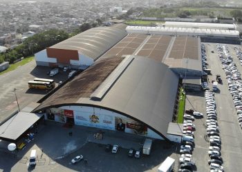 Foto: Assessoria de Imprensa da Setur