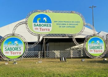 Foto: Assessoria de Comunicação da Aderes