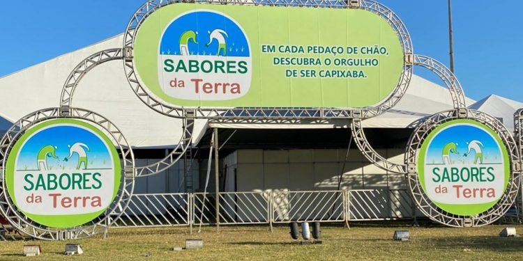 Foto: Assessoria de Comunicação da Aderes