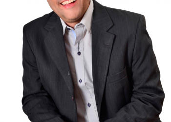 Foto: 
Foco Comunicaçao