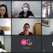 Foto: Assessoria de Comunicação do IJSN