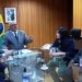 Foto: Assessoria de Comunicação
