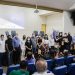 Foto: Assessoria de Comunicação da Fapes