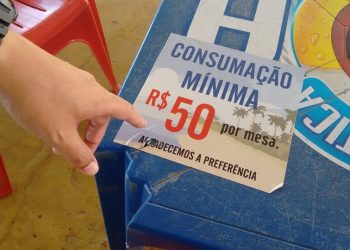 Foto: Assessoria de Comunicação do Procon-ES