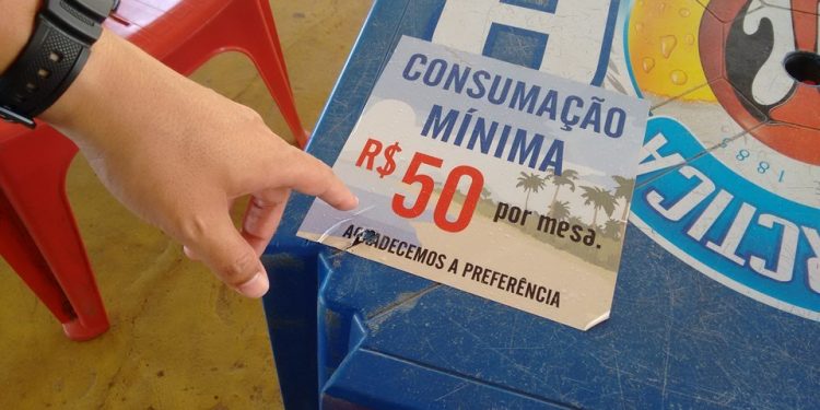 Foto: Assessoria de Comunicação do Procon-ES