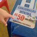 Foto: Assessoria de Comunicação do Procon-ES