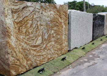 Foto: Gerência de Comunicação Institucional do Bandes