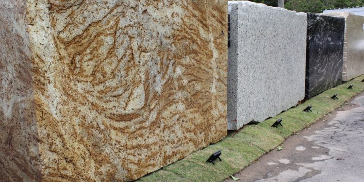 Foto: Gerência de Comunicação Institucional do Bandes