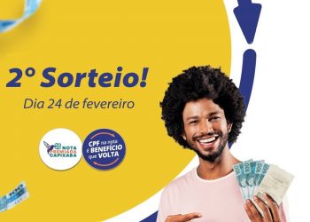 Foto: Assessoria de Comunicação da Sefaz