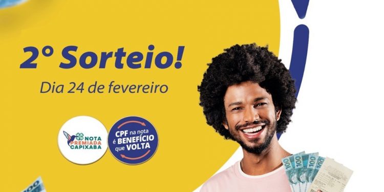 Foto: Assessoria de Comunicação da Sefaz