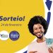 Foto: Assessoria de Comunicação da Sefaz