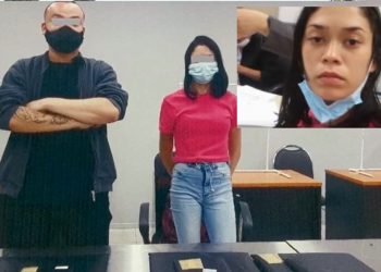 Foto:  Imagem: reprodução G1/PR + foto cedida pela família