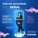 Foto: Gerência Executiva de Comunicação, Relações Institucionais e Eventos