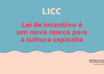 Foto: Assessoria de Comunicação da Secult