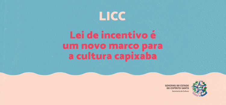 Foto: Assessoria de Comunicação da Secult