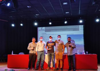 Foto: Assessoria de Comunicação do Incaper