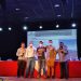 Foto: Assessoria de Comunicação do Incaper