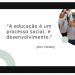 Foto: Assessoria de Comunicação do Idaf