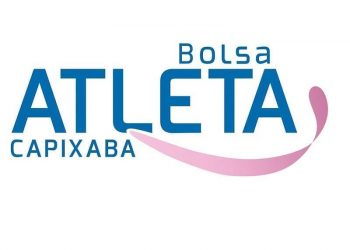 Foto: Assessoria de Comunicação da Sesport