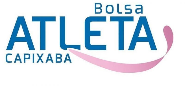 Foto: Assessoria de Comunicação da Sesport