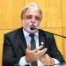 Foto: Assessoria de Comunicação do deputado Marcos Garcia