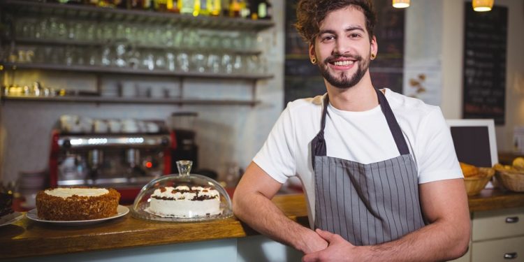 Foto: Gerência de Comunicação Institucional do Bandes