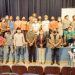 Foto: Assessoria de Comunicação da Aderes