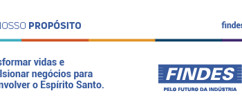 Foto: Unidade de Comunicação Integrada (UCI) 