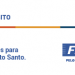 Foto: Unidade de Comunicação Integrada (UCI)