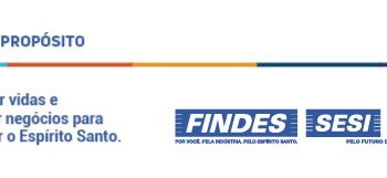 Foto: Gerência Executiva de Comunicação, Relações Institucionais e Eventos