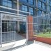 Foto: Assessoria de Comunicação da Sedu