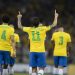 Foto: Lucas Figueiredo/CBF
