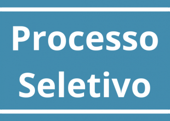 Foto: Assessoria de Comunicação do Projeto Estado Presente: Segurança Cidadã no ES