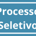 Foto: Assessoria de Comunicação do Projeto Estado Presente: Segurança Cidadã no ES
