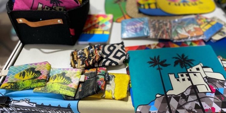 Foto: Assessoria de Comunicação da Aderes