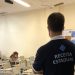 Foto: Assessoria de Comunicação da Sefaz