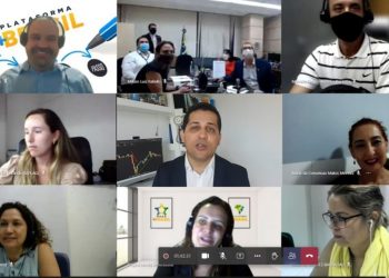 Foto: Assessoria de Comunicação da Sefaz