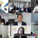Foto: Assessoria de Comunicação da Sefaz
