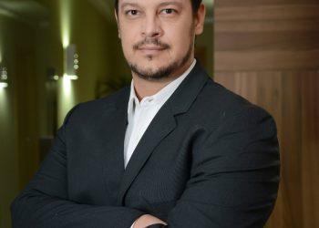 Foto: Sindbares