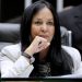Foto: Divulgação do Senado