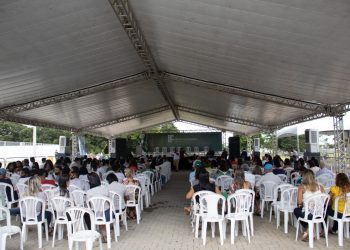 Foto: PMNPC