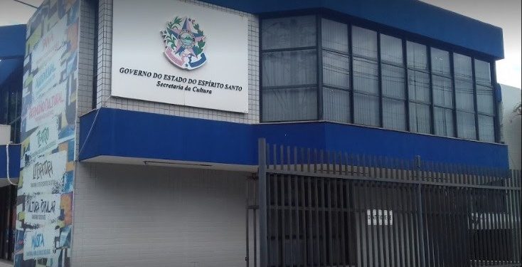 Foto: Assessoria de Comunicação da Secult