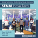Foto: Senai