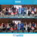 Foto: Gerência Executiva de Comunicação, Relações Institucionais e Eventos
