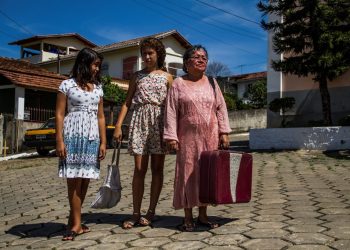 Foto: Rádio e Televisão do Espírito Santo RTV ES