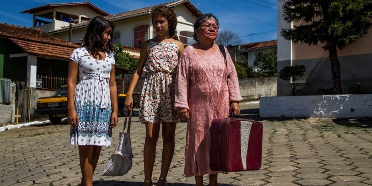 Foto: Rádio e Televisão do Espírito Santo RTV ES