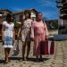 Foto: Rádio e Televisão do Espírito Santo RTV ES