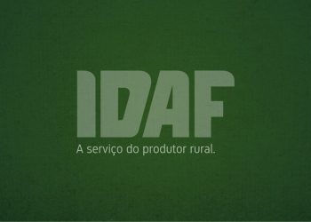 Foto: Assessoria de Comunicação do Idaf
