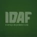 Foto: Assessoria de Comunicação do Idaf