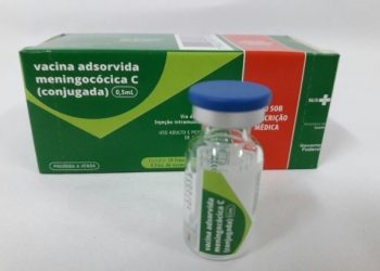Foto: Assessoria de Comunicação da Sesa